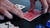 Abandoned RED (Gimmicks and Online Instructions) by Dennis Reinsma & Peter Eggink - Trick - Got Magic?