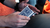 Abandoned BLUE (Gimmicks and Online Instructions) by Dennis Reinsma & Peter Eggink - Trick - Got Magic?