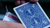 Abandoned BLUE (Gimmicks and Online Instructions) by Dennis Reinsma & Peter Eggink - Trick - Got Magic?