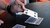 Abandoned BLUE (Gimmicks and Online Instructions) by Dennis Reinsma & Peter Eggink - Trick - Got Magic?