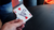 Abandoned BLUE (Gimmicks and Online Instructions) by Dennis Reinsma & Peter Eggink - Trick - Got Magic?