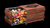 Fancy Trick Box by Tora Magic - Trick - Got Magic?