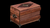 Fancy Trick Box by Tora Magic - Trick - Got Magic?