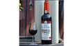13-inch Wine Bottles by Tora Magic - Trick