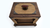 Wooden Production Box by Tora Magic - Trick - Got Magic?