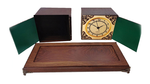 Antique Clock Box by Tora Magic - Trick - Got Magic?