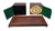 Antique Clock Box by Tora Magic - Trick - Got Magic?