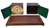 Antique Clock Box by Tora Magic - Trick - Got Magic?