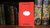 Thought Space by Eric Stevens - Book - Got Magic?