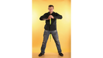 P.G. Balloon V2 by Victor Voitko (Gimmick and Online Instructions) - Trick - Got Magic?
