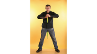 P.G. Balloon V2 by Victor Voitko (Gimmick and Online Instructions) - Trick - Got Magic?