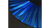 Appearing SnowStorming Fan V2 (Liquid Blue) by Victor Voitko (Gimmick and Online Instructions) - Trick - Got Magic?