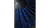 Appearing SnowStorming Fan V2 (Dark Blue) by Victor Voitko (Gimmick and Online Instructions) - Trick - Got Magic?