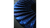 Appearing SnowStorming Fan V2 (Dark Blue) by Victor Voitko (Gimmick and Online Instructions) - Trick - Got Magic?
