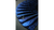 Appearing SnowStorming Fan V2 (Dark Blue) by Victor Voitko (Gimmick and Online Instructions) - Trick - Got Magic?