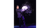 Appearing SnowStorming Fan V2 (Dark Blue) by Victor Voitko (Gimmick and Online Instructions) - Trick - Got Magic?