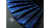 Appearing SnowStorming Fan V2 (Dark Blue) by Victor Voitko (Gimmick and Online Instructions) - Trick - Got Magic?