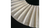 Appearing SnowStorming Fan V2 (Gold Silver) by Victor Voitko (Gimmick and Online Instructions) - Trick - Got Magic?