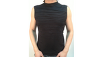 SLIDER T-shirt V2 (Small-Medium) by Victor Voitko (Gimmick and Online Instructions) - Trick - Got Magic?