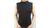 SLIDER T-shirt V2 (Small-Medium) by Victor Voitko (Gimmick and Online Instructions) - Trick - Got Magic?