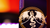 Standard Edition Dark Lordz Royale (Purple) by De'vo - Got Magic?