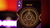 Standard Edition Dark Lordz Royale (Purple) by De'vo - Got Magic?