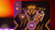 Standard Edition Dark Lordz Royale (Purple) by De'vo - Got Magic?
