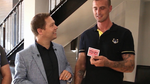 Frenetic Vol 1 by Grant Maidment and RSVP Magic - DVD - Got Magic?