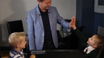 Frenetic Vol 1 by Grant Maidment and RSVP Magic - DVD - Got Magic?