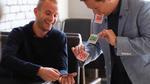 Frenetic Vol 1 by Grant Maidment and RSVP Magic - DVD - Got Magic?