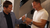 Frenetic Vol 1 by Grant Maidment and RSVP Magic - DVD - Got Magic?