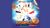 Frenetic Vol 1 by Grant Maidment and RSVP Magic - DVD - Got Magic?