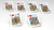 Paradigm Playing Cards - Got Magic?
