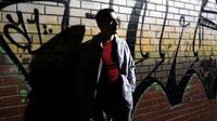 BLINK (Gimmicks and Online Instructions) by James Anthony - Trick - Got Magic?