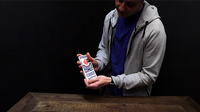 BLINK (Gimmicks and Online Instructions) by James Anthony - Trick - Got Magic?