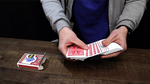 BLINK (Gimmicks and Online Instructions) by James Anthony - Trick - Got Magic?