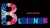 BLINK (Gimmicks and Online Instructions) by James Anthony - Trick - Got Magic?