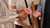 Frenetic Vol 2 by Grant Maidment and RSVP Magic - DVD - Got Magic?