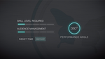Limited Edition Omni Coin UK version (DVD and Gimmicks) by SansMinds Creative Lab - Trick - Got Magic?