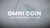 Limited Edition Omni Coin Japanese version (DVD and Gimmicks) by SansMinds Creative Lab - Trick - Got Magic?