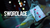 Pro Series: Swordlace Black (DVD and Gimmick) by SansMinds Creative Lab - DVD - Got Magic?
