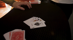 Bicycle Edition Polish Poker  (Gimmicks and Online Instructions) by Michal Kociolek - Trick - Got Magic?