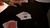 Bicycle Edition Polish Poker  (Gimmicks and Online Instructions) by Michal Kociolek - Trick - Got Magic?