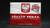Bicycle Edition Polish Poker  (Gimmicks and Online Instructions) by Michal Kociolek - Trick - Got Magic?