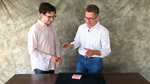 All Alone (Gimmick and Online Instructions) by David Regal - Trick - Got Magic?