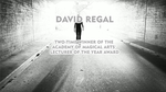 All Alone (Gimmick and Online Instructions) by David Regal - Trick - Got Magic?