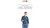 All Alone (Gimmick and Online Instructions) by David Regal - Trick - Got Magic?