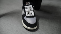 Antonio Satiru presents LACED (Gimmicks and Online Instructions) - Trick - Got Magic?