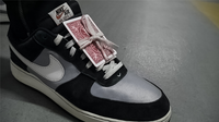 Antonio Satiru presents LACED (Gimmicks and Online Instructions) - Trick - Got Magic?