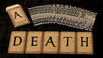1900 Deck (Alphabet/Marked) by Marchand de Trucs - Trick - Got Magic?